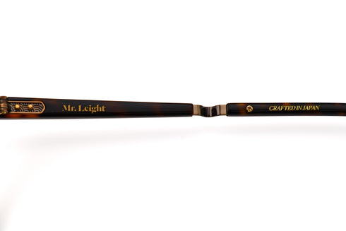 WRIGHT C col.HICKORY TORTOISE